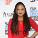 Photo: Getty Images/FilmMagic, Jason LaVeris